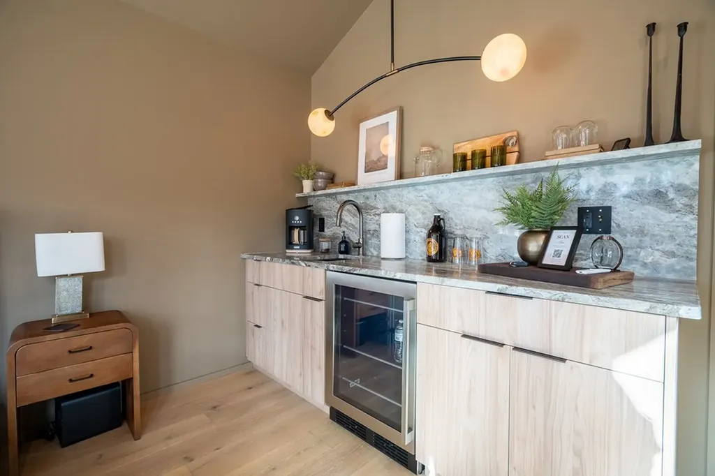 1545 Blue Springs Road Sparta TN 38583