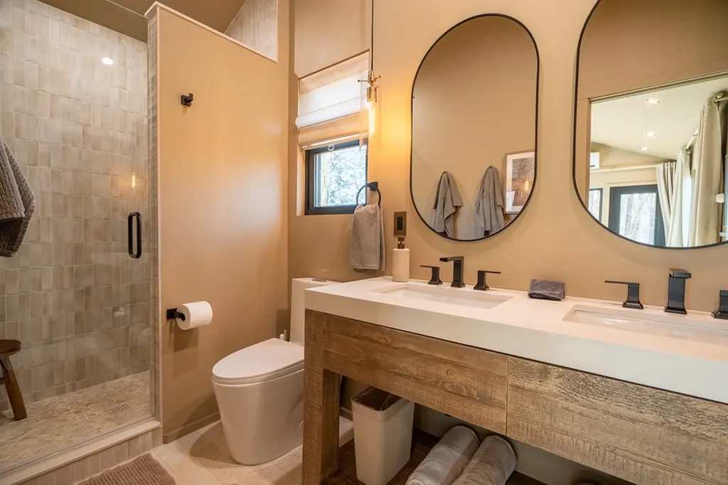 1545 Blue Springs Road Sparta TN 38583