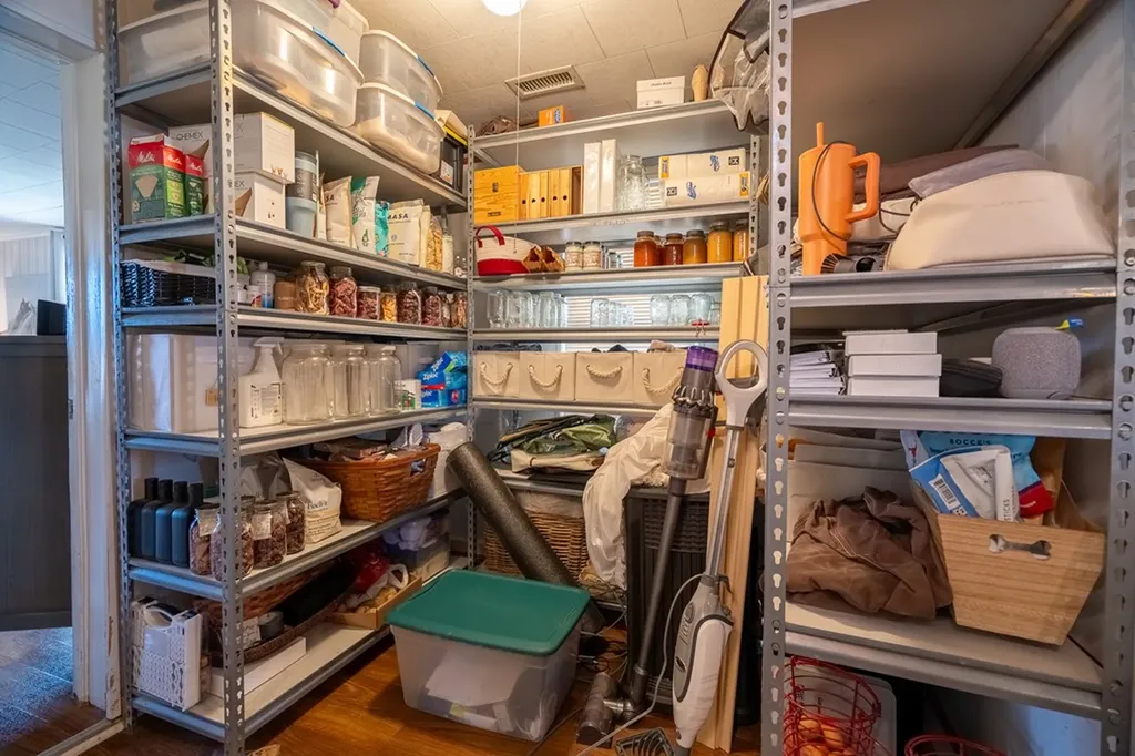 1545 Blue Springs Road Sparta TN 38583