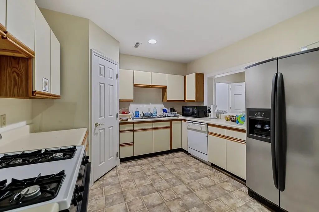 236 Miller Avenue Crossville TN 38555