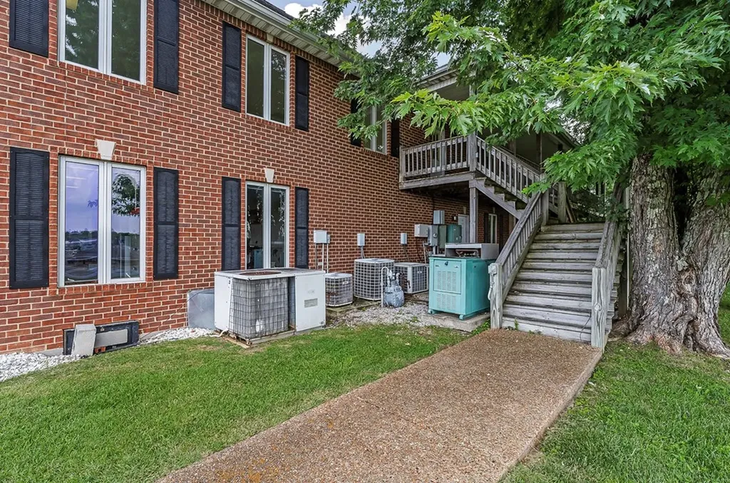 236 Miller Avenue Crossville TN 38555