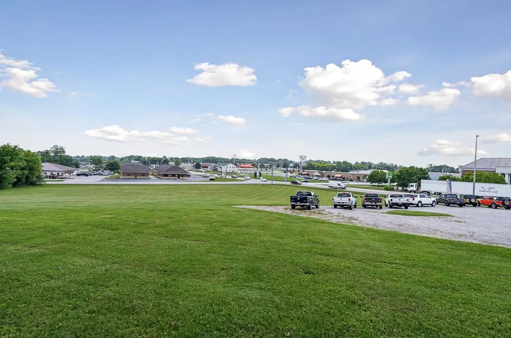 236 Miller Avenue Crossville TN 38555