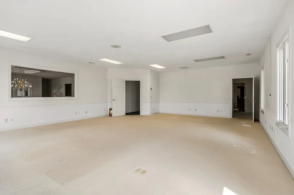 236 Miller Avenue Crossville TN 38555
