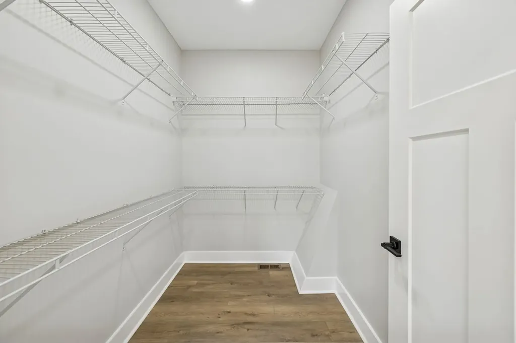 1231 Springdale Drive Cookeville TN 38501