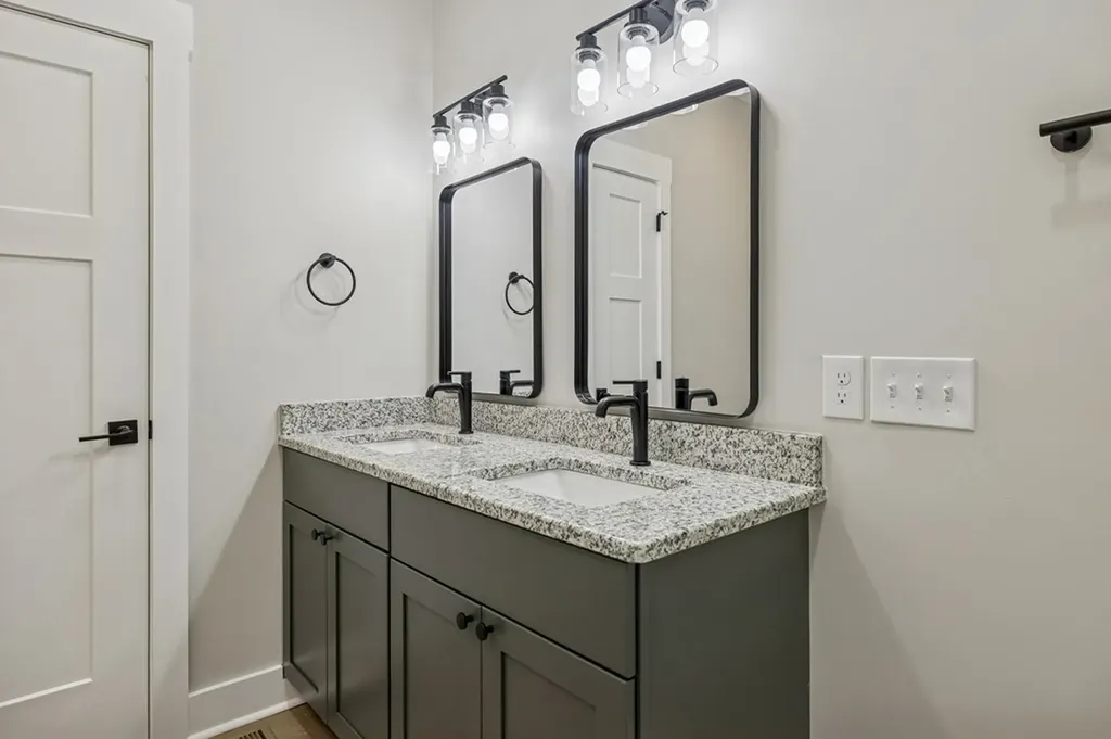 1231 Springdale Drive Cookeville TN 38501