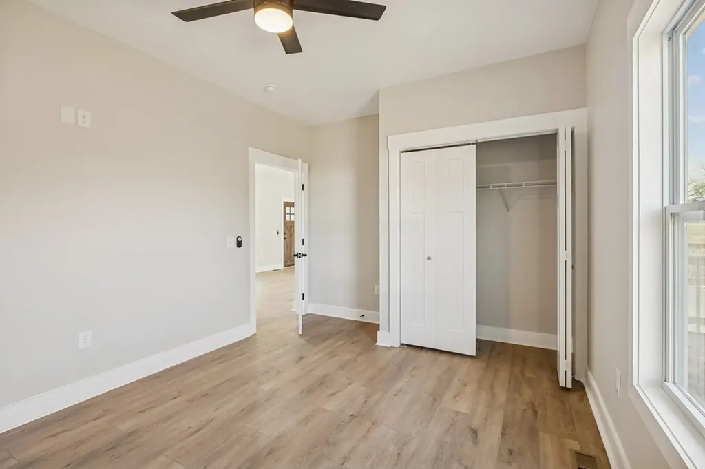 1231 Springdale Drive Cookeville TN 38501