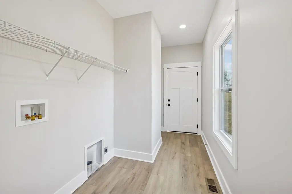 1231 Springdale Drive Cookeville TN 38501