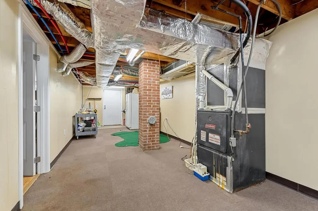 1570 Verna Qualls Road Sparta TN 38583