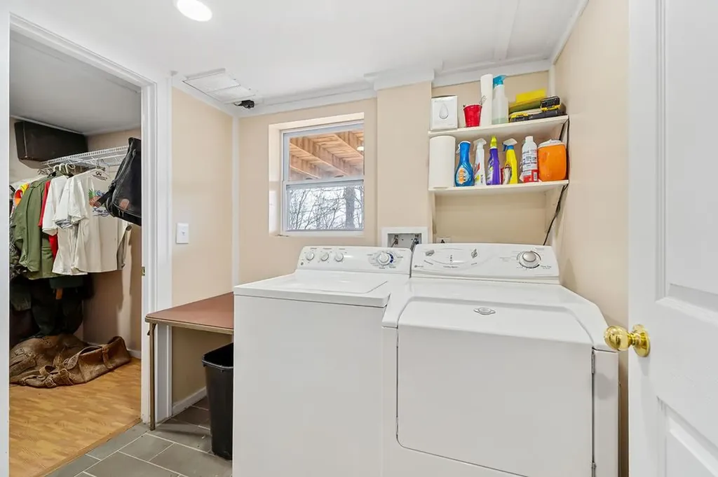 1570 Verna Qualls Road Sparta TN 38583