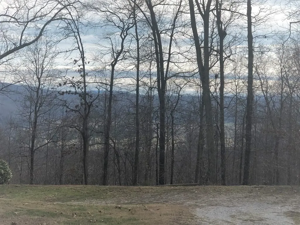 1570 Verna Qualls Road Sparta TN 38583