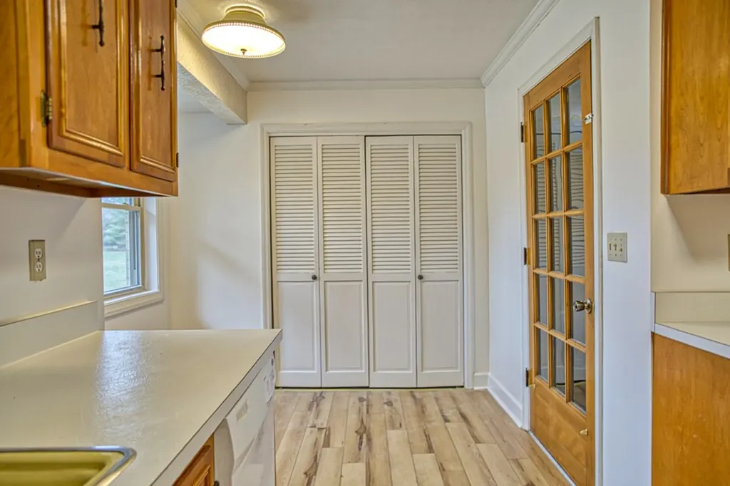 1665 Bilbrey Park Drive Cookeville TN 38501