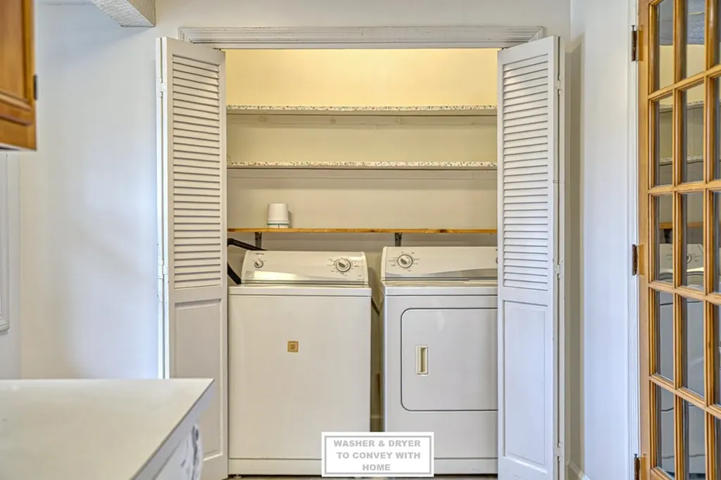 1665 Bilbrey Park Drive Cookeville TN 38501