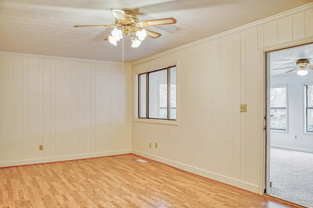 1665 Bilbrey Park Drive Cookeville TN 38501