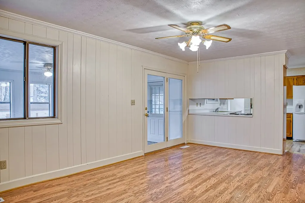 1665 Bilbrey Park Drive Cookeville TN 38501