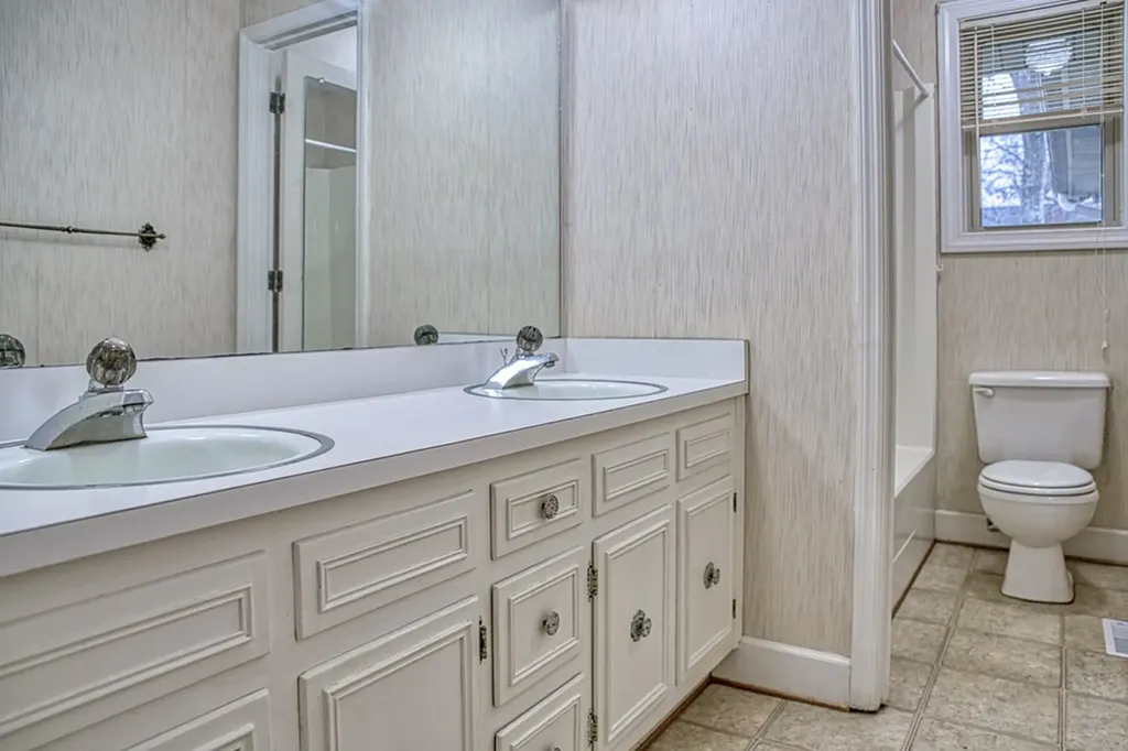 1665 Bilbrey Park Drive Cookeville TN 38501