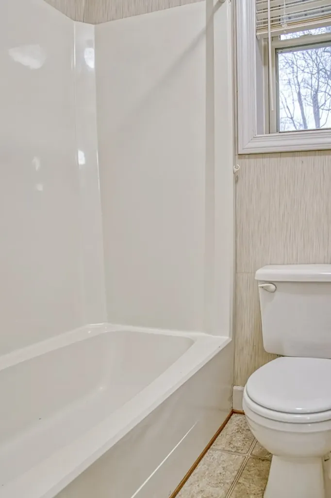 1665 Bilbrey Park Drive Cookeville TN 38501