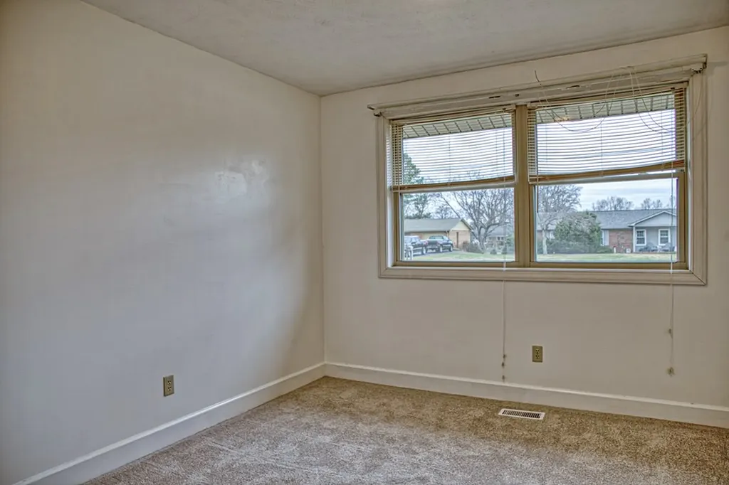 1665 Bilbrey Park Drive Cookeville TN 38501