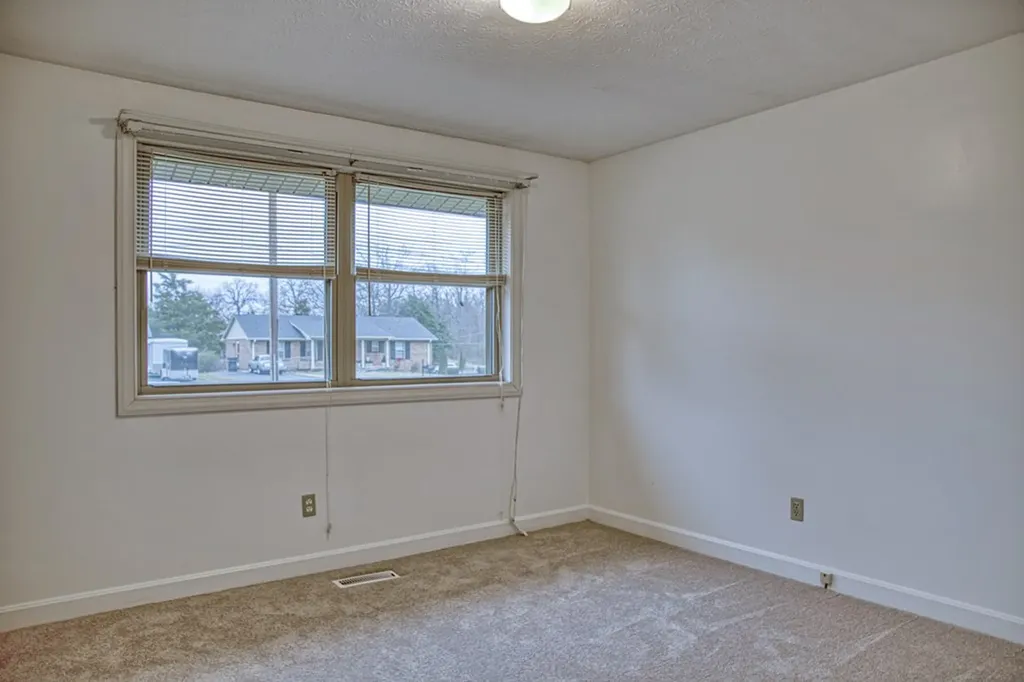 1665 Bilbrey Park Drive Cookeville TN 38501