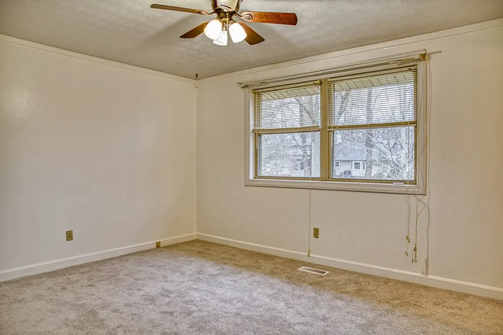 1665 Bilbrey Park Drive Cookeville TN 38501