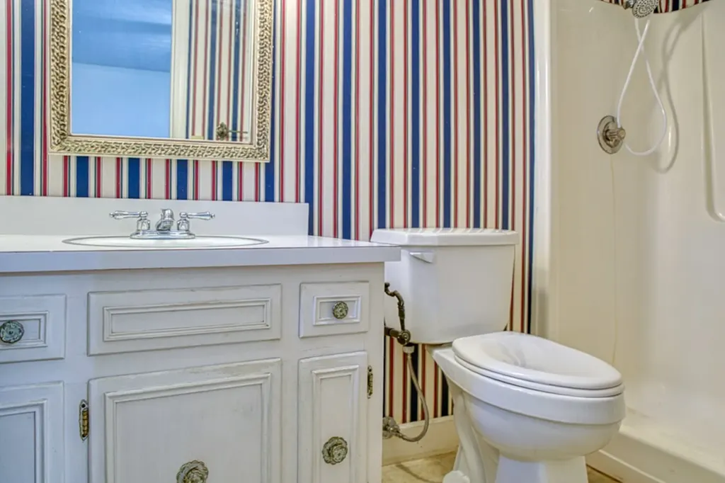 1665 Bilbrey Park Drive Cookeville TN 38501