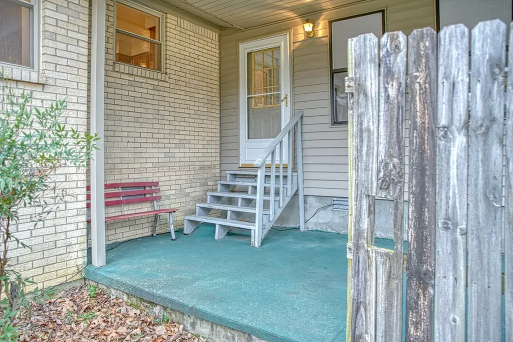 1665 Bilbrey Park Drive Cookeville TN 38501