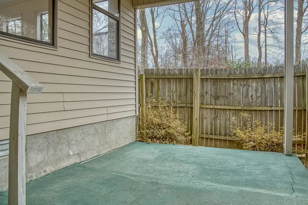 1665 Bilbrey Park Drive Cookeville TN 38501