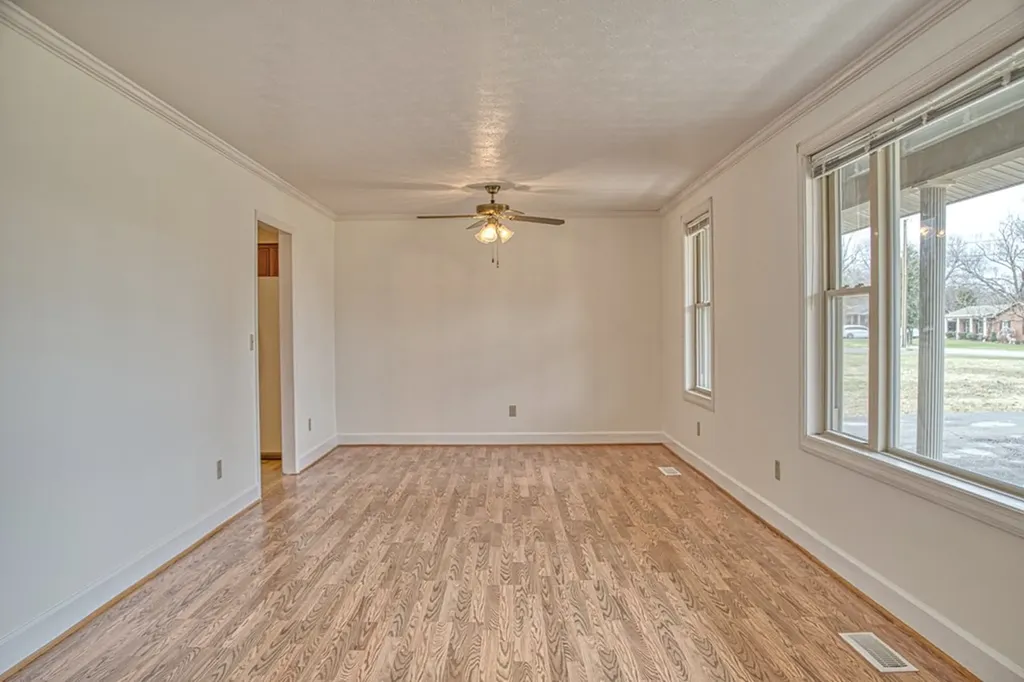 1665 Bilbrey Park Drive Cookeville TN 38501