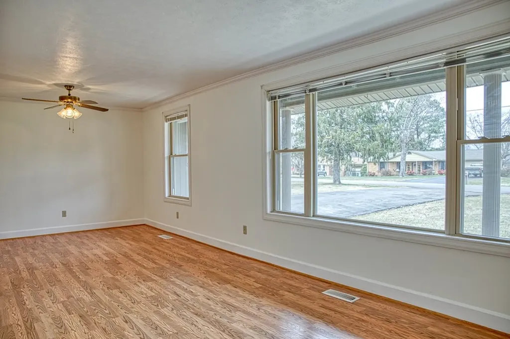 1665 Bilbrey Park Drive Cookeville TN 38501