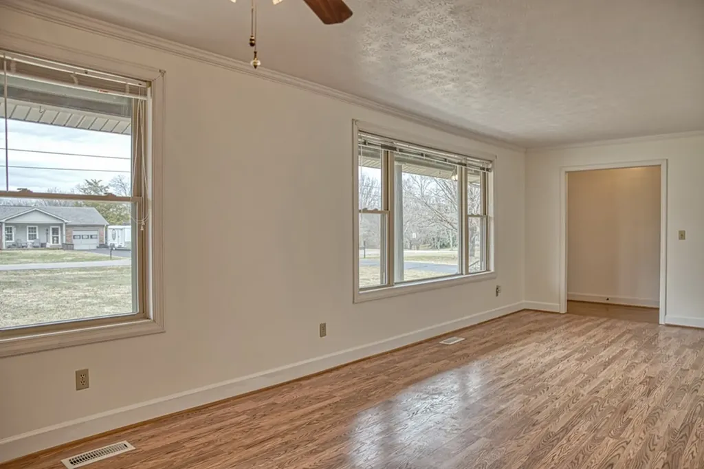 1665 Bilbrey Park Drive Cookeville TN 38501