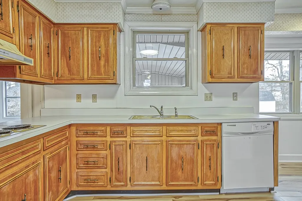 1665 Bilbrey Park Drive Cookeville TN 38501