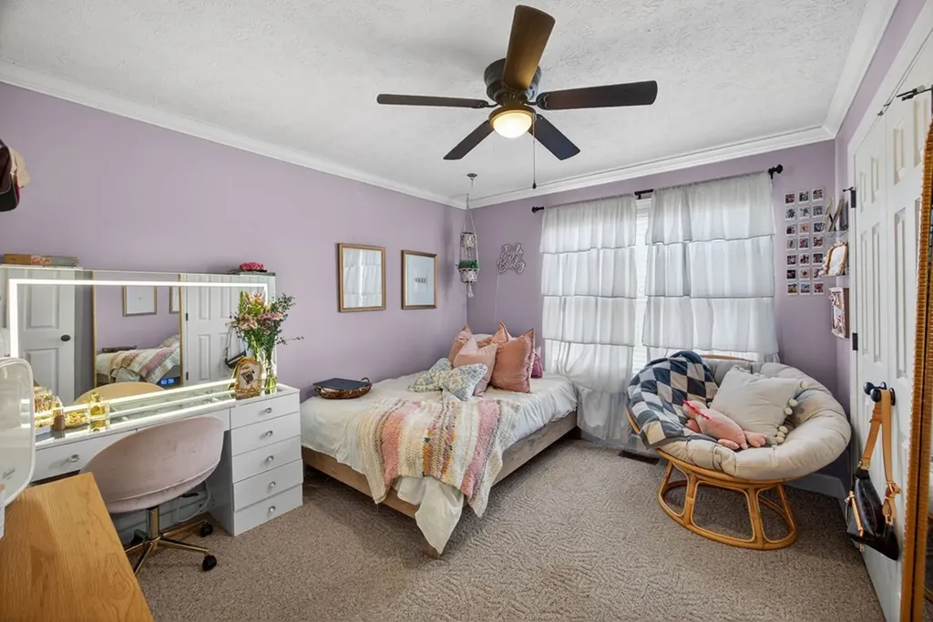 2717 Beckner Lane Cookeville TN 38506