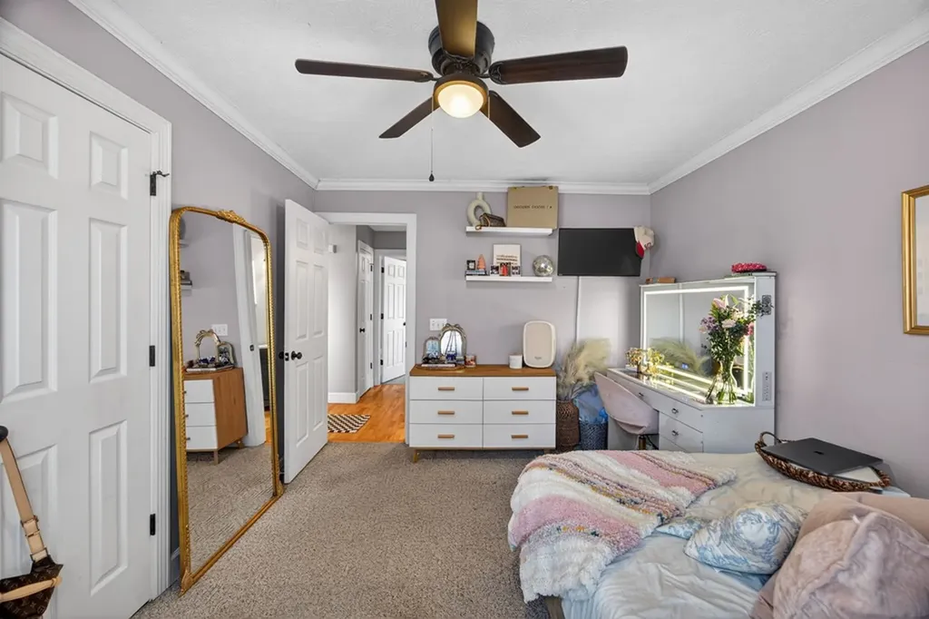 2717 Beckner Lane Cookeville TN 38506