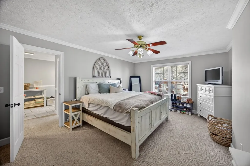 2717 Beckner Lane Cookeville TN 38506