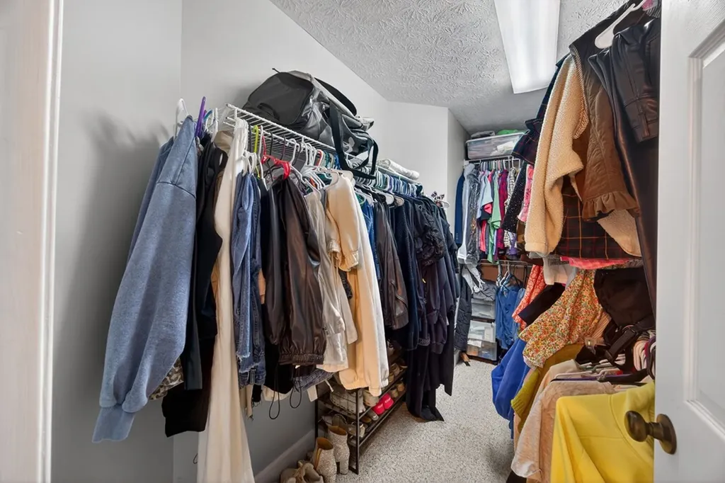 2717 Beckner Lane Cookeville TN 38506