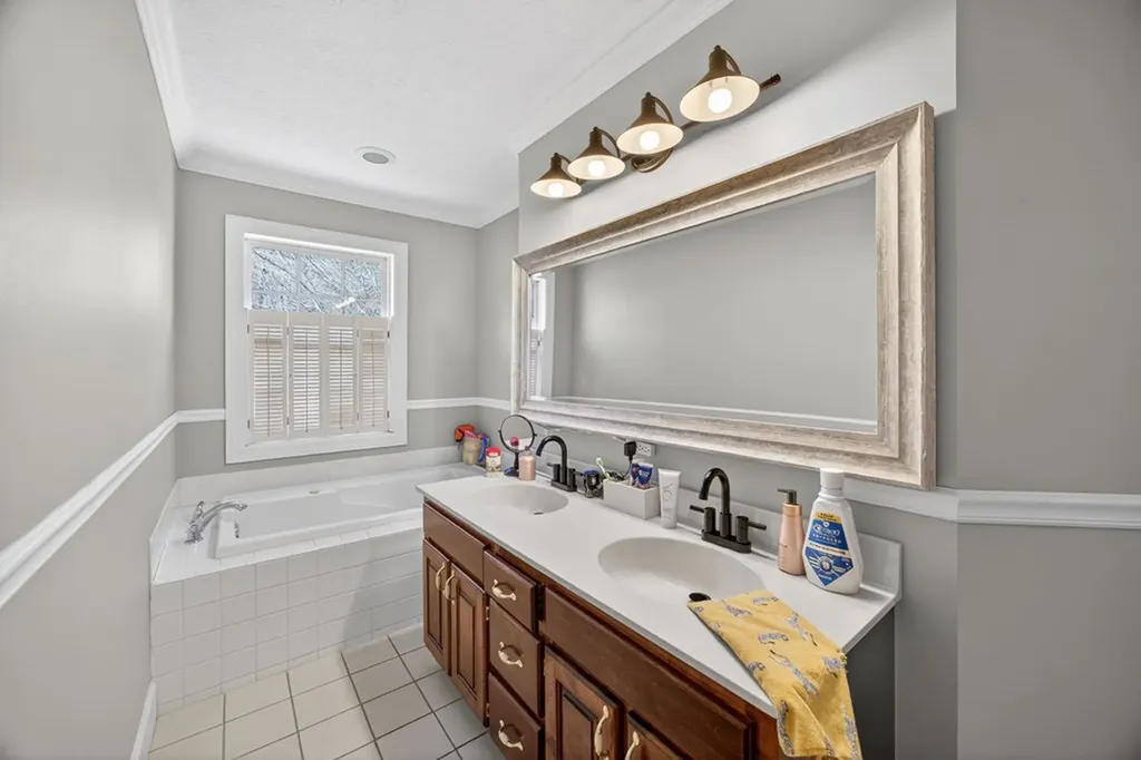 2717 Beckner Lane Cookeville TN 38506