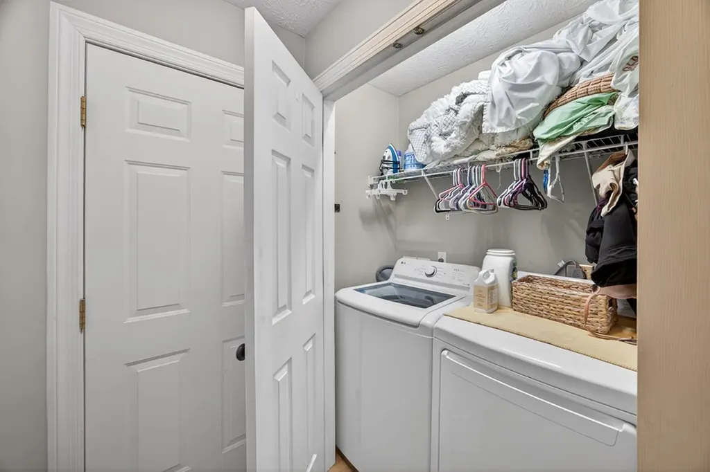 2717 Beckner Lane Cookeville TN 38506