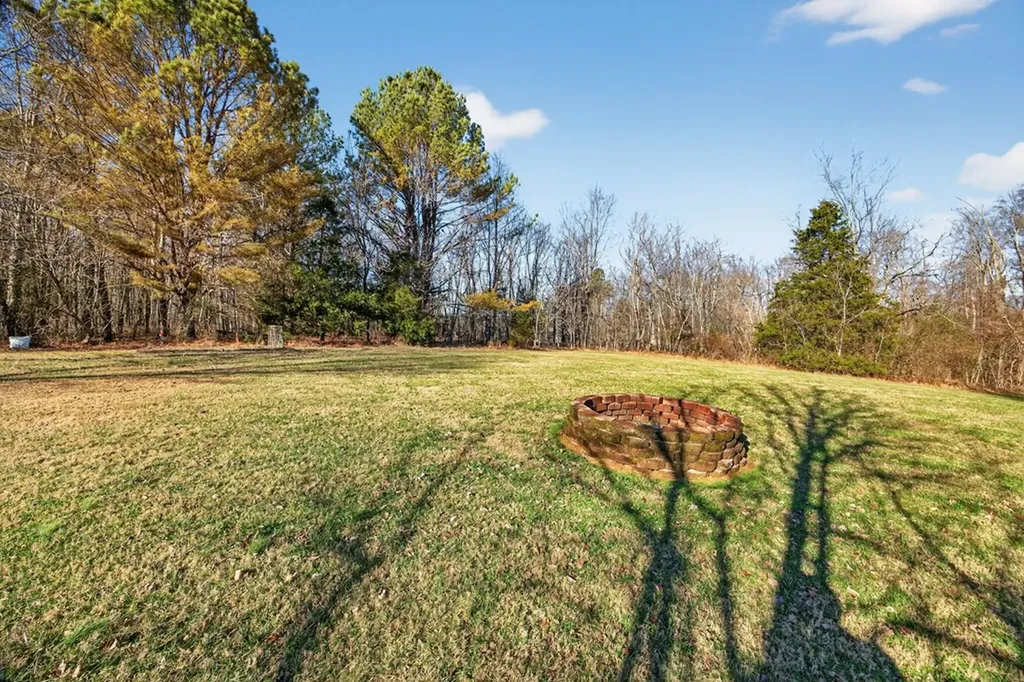 2717 Beckner Lane Cookeville TN 38506