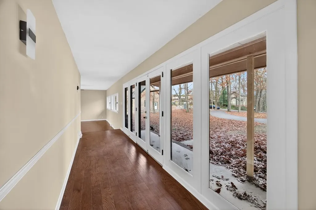 745 Contraband Lane Cookeville TN 38501