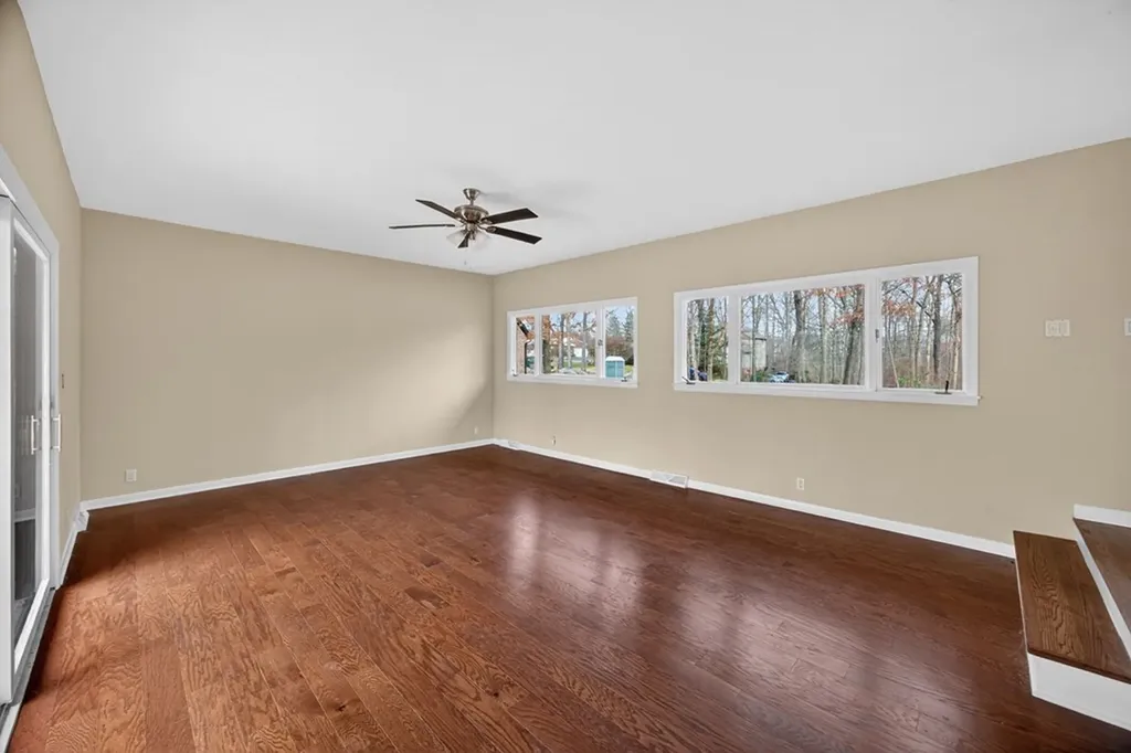 745 Contraband Lane Cookeville TN 38501