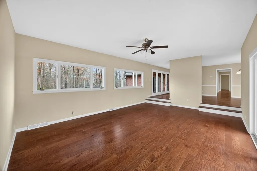 745 Contraband Lane Cookeville TN 38501