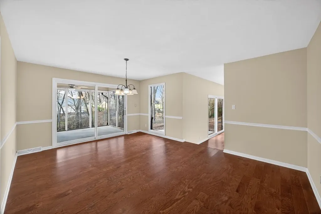 745 Contraband Lane Cookeville TN 38501