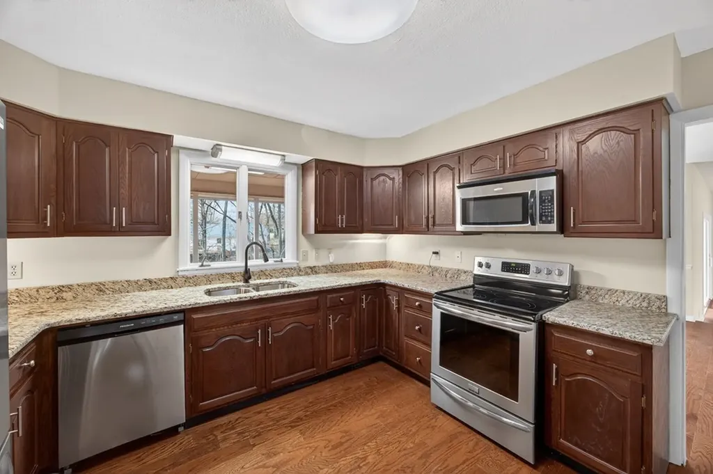 745 Contraband Lane Cookeville TN 38501