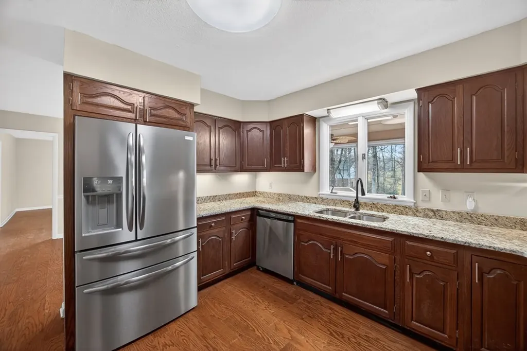 745 Contraband Lane Cookeville TN 38501