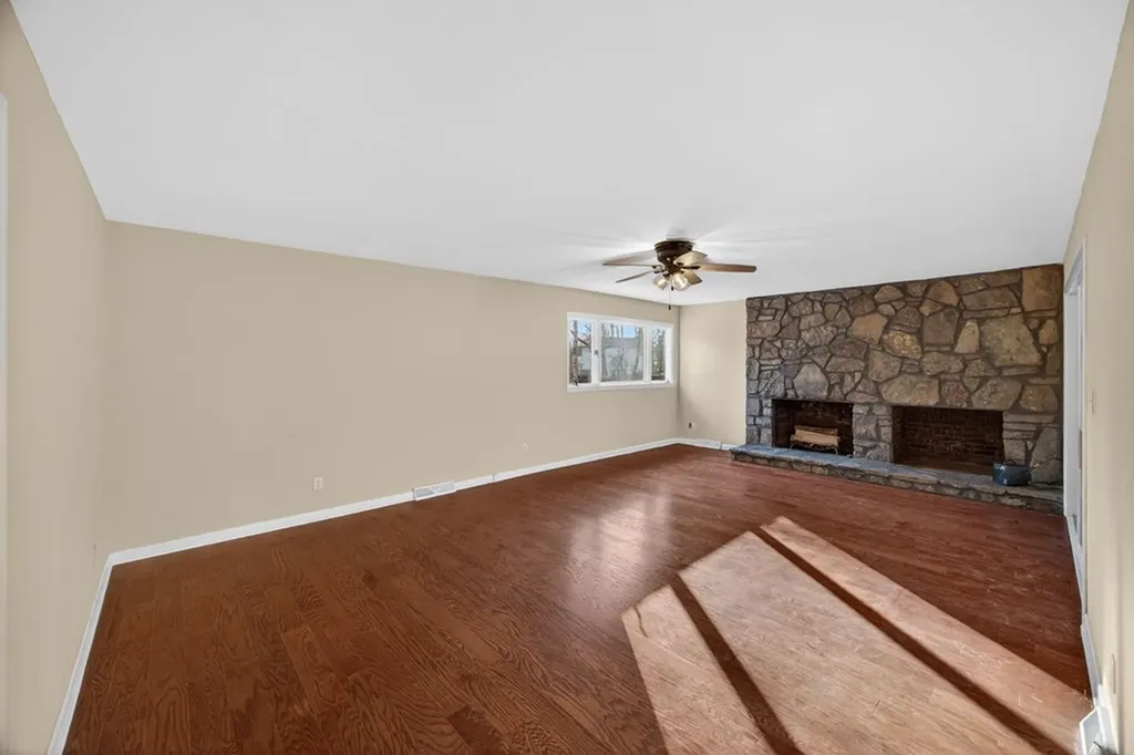 745 Contraband Lane Cookeville TN 38501