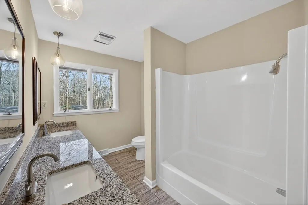 745 Contraband Lane Cookeville TN 38501