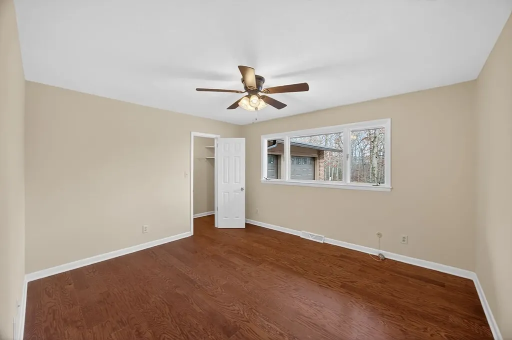 745 Contraband Lane Cookeville TN 38501