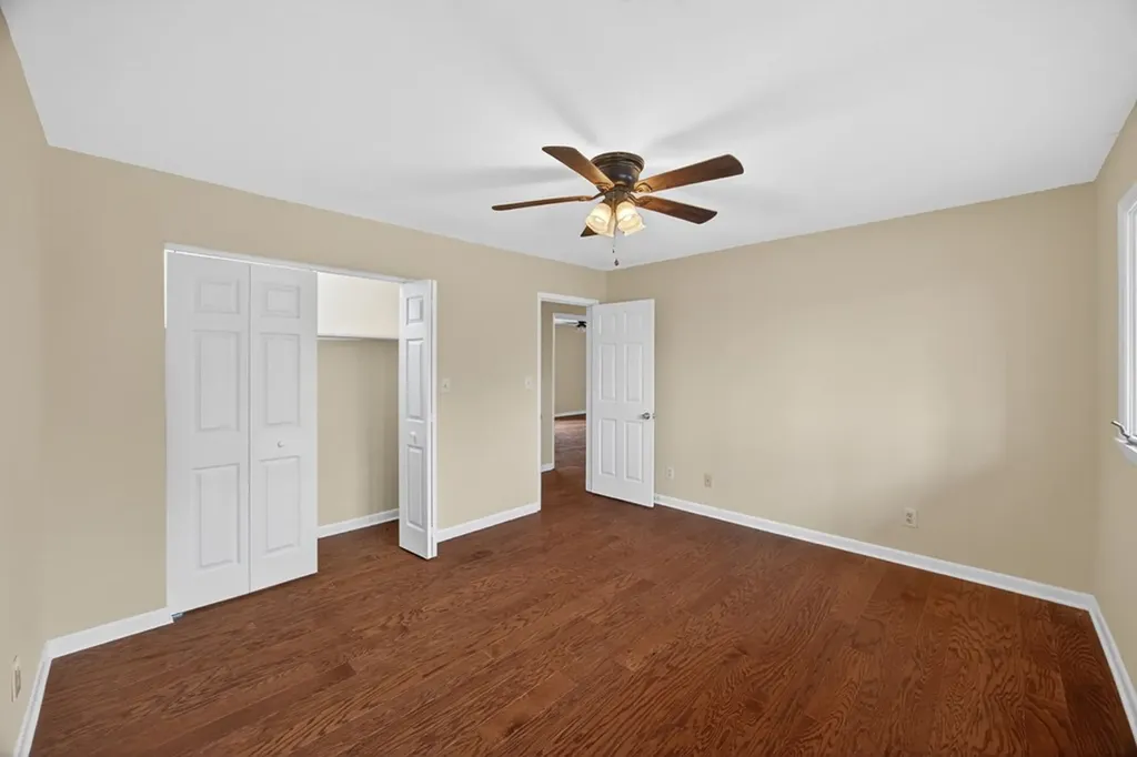 745 Contraband Lane Cookeville TN 38501