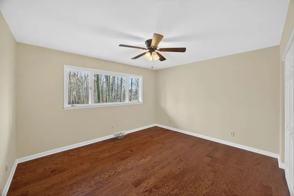 745 Contraband Lane Cookeville TN 38501