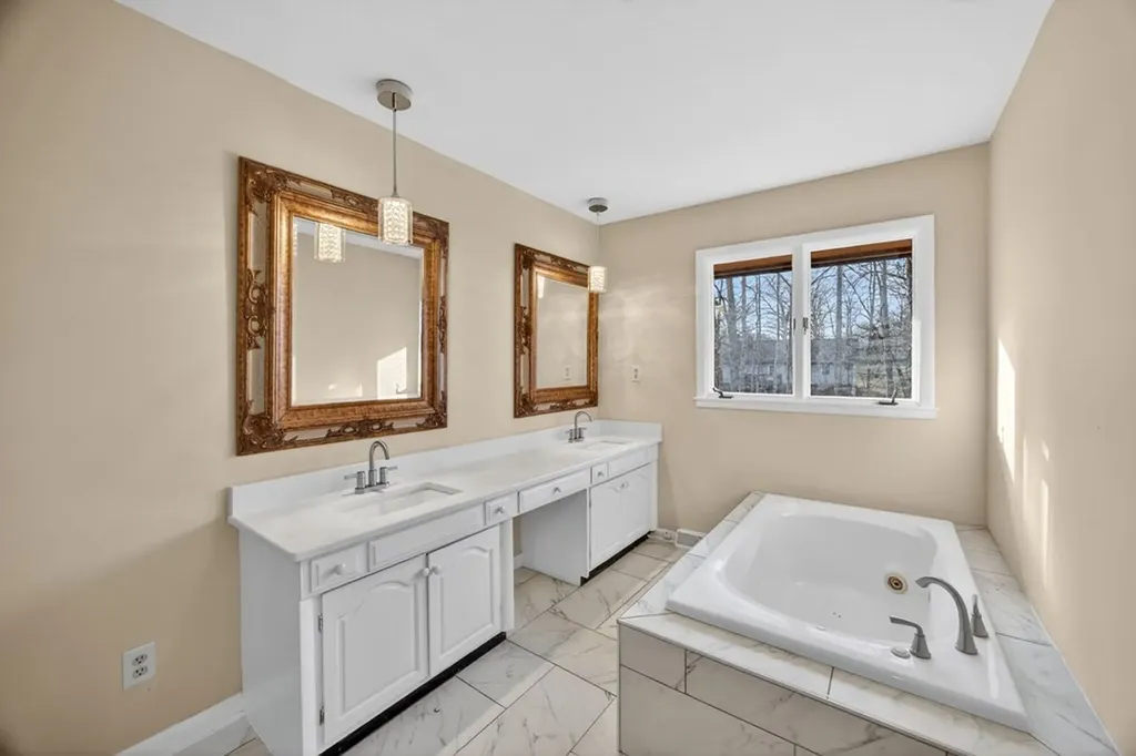 745 Contraband Lane Cookeville TN 38501