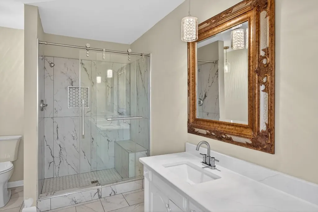 745 Contraband Lane Cookeville TN 38501